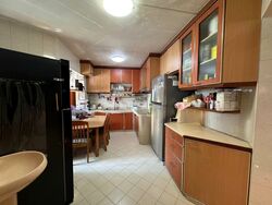 Blk 189C Rivervale Gateway (Sengkang), HDB Executive #565775171